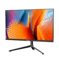 SANC 盛色 G2450P 24英寸 IPS FreeSync 显示器（1920×1080、144Hz、107%sRGB）