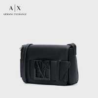 Armani Exchange 女士单肩背包 942692-0A874-21F