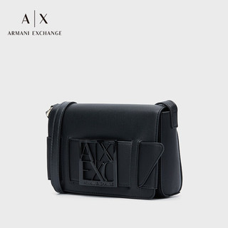 Armani Exchange 女士单肩背包 942692-0A874-21F