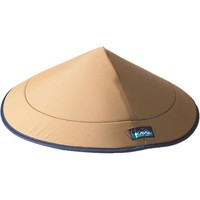 KAVU Chillba Hat
