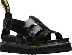 Dr. Martens Terry Fisherman Sandal