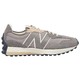 new balance 327系列 男童休闲运动鞋