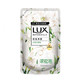 LUX 力士 沙龙香氛慕斯沐浴泡泡补充装 400ml （香型随机）