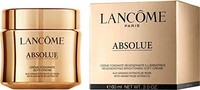 LANCOME 兰蔻 Absolue 活肤亮白柔肤霜，含Grand Rose提取物（2盎司，60毫升）
