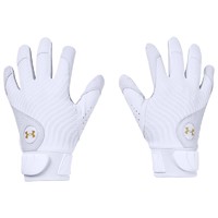 安德玛 Harper Pro 20 Batting Gloves