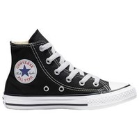 CONVERSE 匡威 All Star Hi - Boys' Preschool 童款休闲鞋