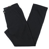 安德玛 Mens Golf Suit Separate Dress Pants