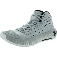 安德玛 Mens HOVR Havoc 2 Gym Sport Basketball Shoes