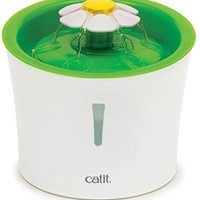 catit 宠物自动饮水器