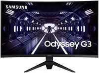 SAMSUNG 三星 32寸显示器