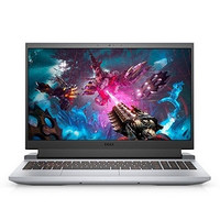 DELL 戴尔 灵越13pro 5320新12代酷睿i5轻薄13.3英寸时尚办公笔记本电脑