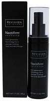 Revision Skincare Nectifirm 高级紧致颈霜，1.7盎司，48克