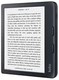 kobo Libra 2  电子书阅读器 32GB