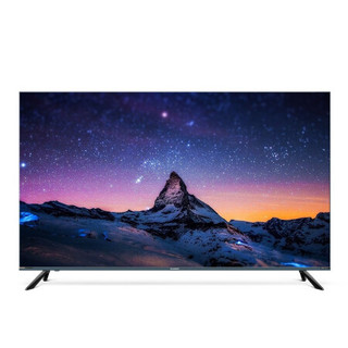 SHARP 夏普 4T-Z70X7CA 液晶电视 70英寸 4K