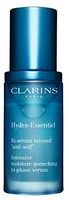 CLARINS 娇韵诗 Hydra-Essentiel Intensive 沁润奇肌保湿精华液，1盎司，30毫升