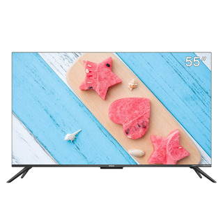 商品konka康佳55x10液晶电视55英寸4k