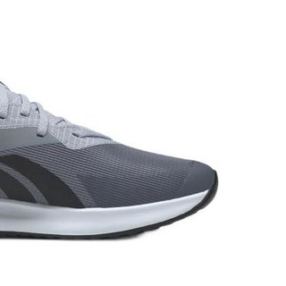 Reebok 锐步 Energen Run 2 男子跑鞋 GY5175 灰色 40.5