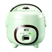 Frestec 新飞 XF20 电饭煲 2L