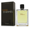 HERMÈS 爱马仕 大地男士淡香水 EDT 200ml