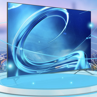 CHANGHONG 长虹 G7S系列 液晶电视