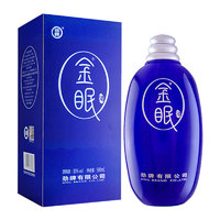 劲牌 金眠酒 30%vol 500ml