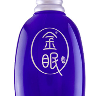 劲牌 金眠酒 30%vol 500ml