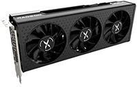 XFX 讯景 8GB显卡套装 极速者 QICK308 RADEON RX 6600 XT 黑色 GDDR6 HDMI 3xDP，AMD RDNA 2 RX-66XT8LBDQ