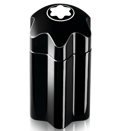 MONTBLANC 万宝龙 荣耀之星男士淡香水 EDT