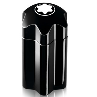 MONTBLANC 万宝龙 荣耀之星男士淡香水 EDT 100ml