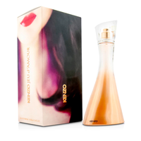 KENZO 高田贤三 爱情游戏香水100ml