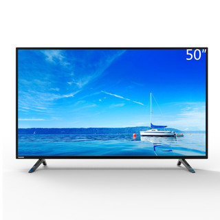 CHANGHONG 长虹 J3500U系列 液晶电视