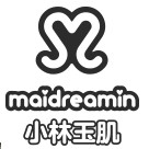 maidreamin/小林玉肌