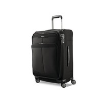 Samsonite 新秀丽 拉杆箱