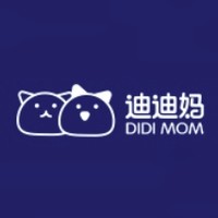 DIDI MOM/迪迪妈