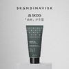 Skandinavisk 森林香氛护手霜女 滋润补水保湿秋冬防干裂skog 森林护手霜 SKOG 森林 75ml