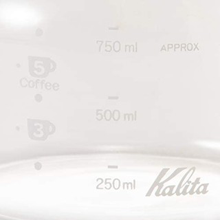 Kalita 冷却器 500服务器G 500服务器N * ST-1#35025