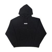 LI-NING 李宁 中性运动卫衣 AWDR299