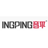INGPING/音平