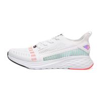 PEAK 匹克 女子跑鞋 E02868H