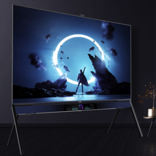 KONKA 康佳 LED98A5 PRO 液晶电视 98英寸 4K