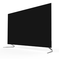 CHANGHONG 长虹 65Q5A OLED电视 65英寸 4K