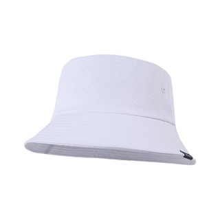 CACUSS 女士渔夫帽 PM220006 白色 M