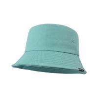 CACUSS 女士渔夫帽 PM220006 薄荷绿 M