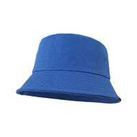 CACUSS 女士渔夫帽 PM220006 蓝色 M