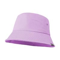 CACUSS 女士渔夫帽 PM220006 紫色 M