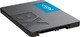 Crucial 英睿达 内置式固态硬盘 BX500 1TB CT1000BX500SSD1-高达540 MB / s（3D NAND，SATA，2.5英寸）