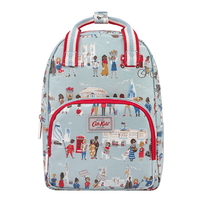 Cath Kidston 可爱儿童双肩包 105332016614102