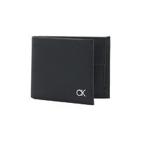88VIP：Calvin Klein 男士钱包 K50K507545BAX
