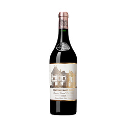 CHATEAU HAUT-BRION 侯伯王酒庄 正牌 干红葡萄酒 2015年 750ml 单瓶