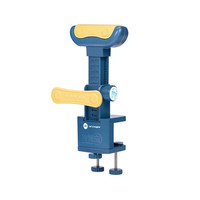 UEK UEKTKL058 儿童坐姿纠正器